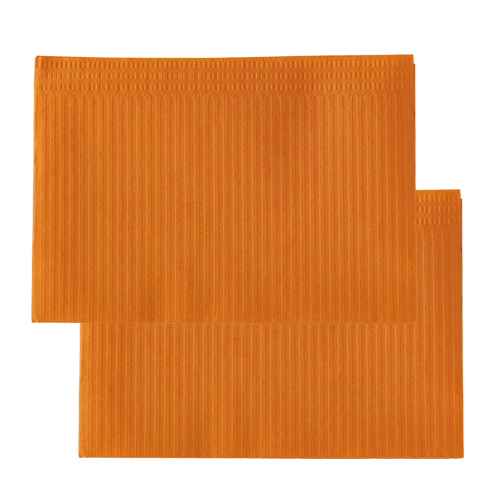 Tovagliette idrorepellenti 50pezzi