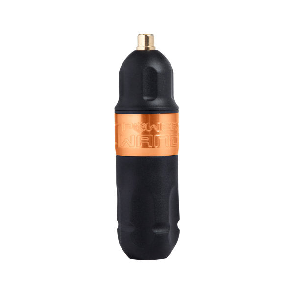 Bishop Power Wand