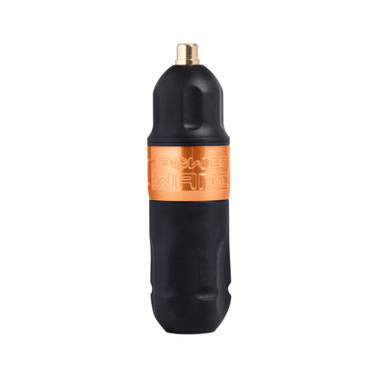 Bishop Power Wand