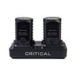 Critical Universal Battery Dock
