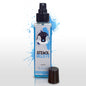 Stencil Delete – Blueice