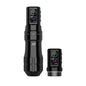 Ez Original P3 Wireless – Stroke Regolabile