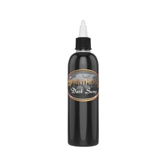 Panthera ink dark sumy