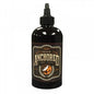 Stencil Solution Anchored 240ML-8oz