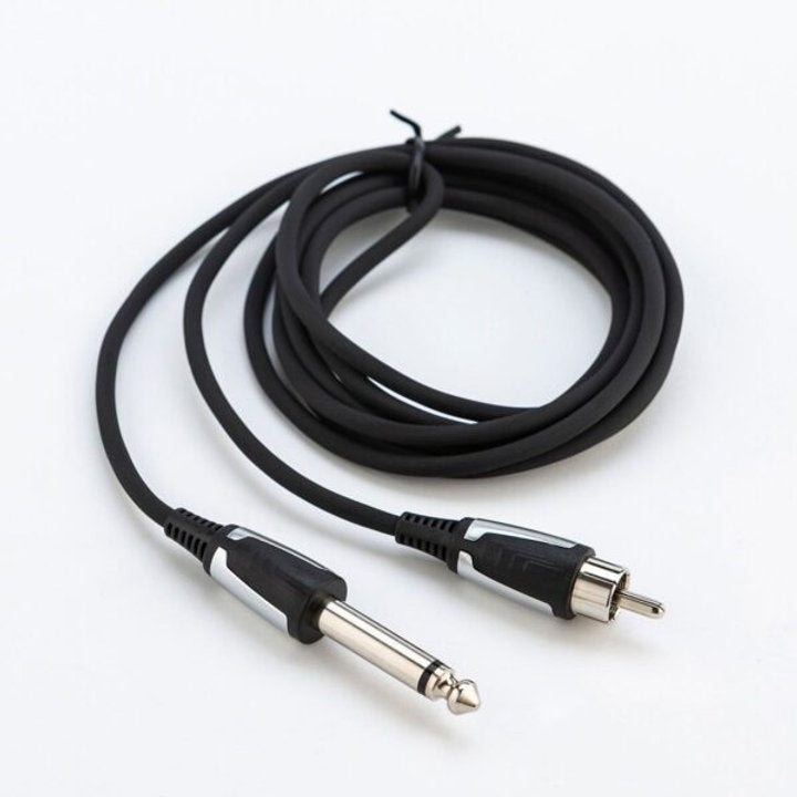 Cavo RCA