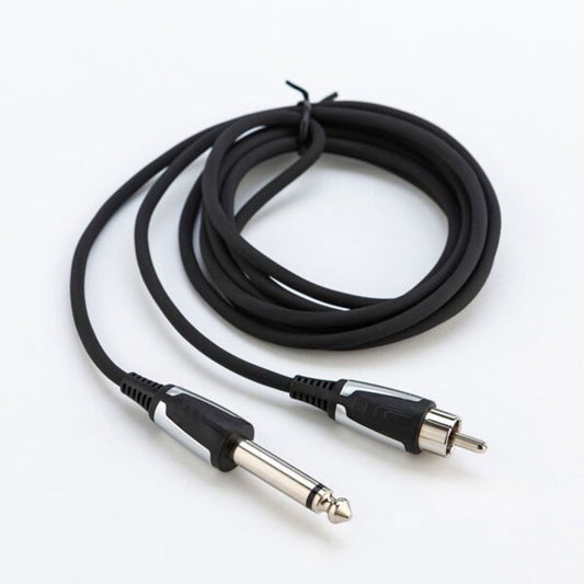 Cavo RCA