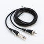 Cavo RCA