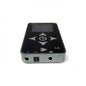 CRITICAL POWER SUPPLY XR