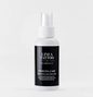Linea tattoo spray per piercing