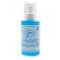 Proton Origins - Professional Stencil Primer - 200ml / 6.8Oz