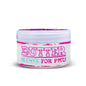 Blowice burro pmu 50ml