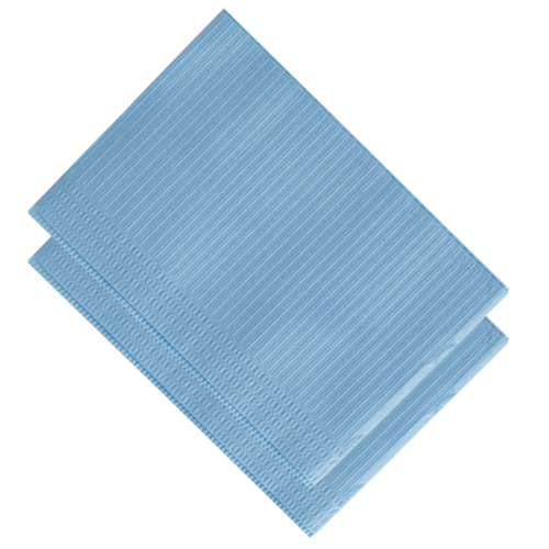 Tovagliette idrorepellenti 50pezzi