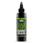 Polybius Ink – Game Over Black Reach 150 ml