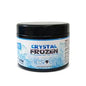 Blowice Crystal Frozen Gel Sfiammante Ointement