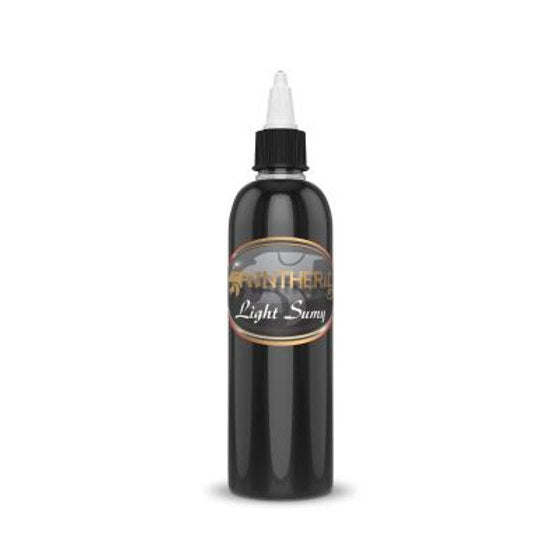 Panthera ink light sumy