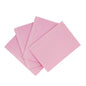 Tovagliette idrorepellenti 50pezzi