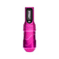 Fk irons flux max con 2 x power bolt II