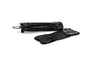 copri penna Buste Copri Penna Black – 100pz