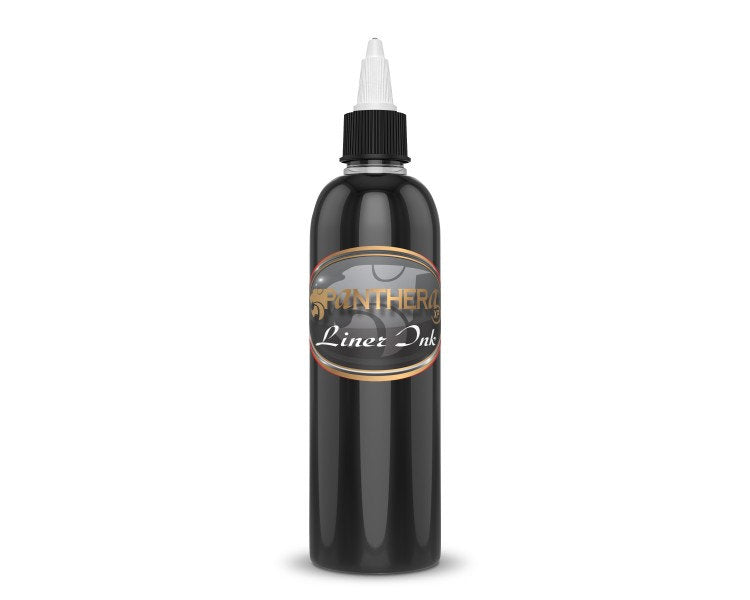 Panthera ink liner - europe
