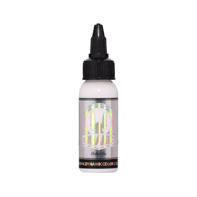 Viking by dynamic bright white