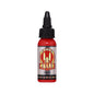 Viking by dynamic  candy apple red