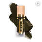 BIOTEK 18 ml- BORA BORA  Colore bruno scuro freddo per sopracciglia.