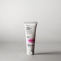 HAND REPAIRING CREAM 50 ml • Crema mani e dita lenitiva e riparatrice