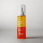 BIPHASIC SUN PROTECTION SPRAY SPF 30 200 ml • Spray bifasico protezione alta
