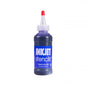 InkJet Stencils Bottiglia di inchiostro per stampa 120ml