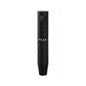 Peak Astra - Dispositivo PMU a penna wireless con tratto regolabile