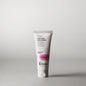 POST-DEPIL VITAL CREAM 50 ml • Crema lenitiva post-depilazione