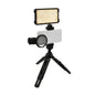 KIT FOTOGRAFICO E RIPRESE