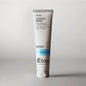 AFTER SUN CREAM 150 ml • Crema doposole lenitiva e idratante