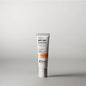ULTRA DROPS SPF 50+ 30 ml • Gocce solari ad altissima protezione