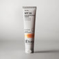 SUN PROTECTION CREAM SPF 50 150 ml • Crema solare a protezione alta