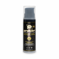 Airless System Proton Professional Stencil Primer 250 ml
