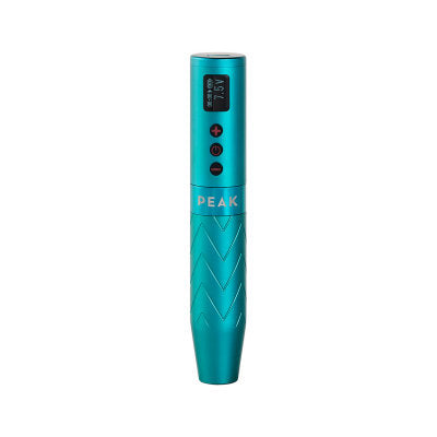 Peak Astra - Dispositivo PMU a penna wireless con tratto regolabile