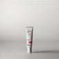 EYE BROW BALM 15 ml • Crema lenitiva sopracciglia e palpebre