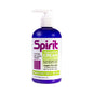Crema da Trasferimento per Tattoo Stencil - ReproFX Spirit Classic 240 ML