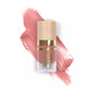 BIOTEK - ROMANTIC 7 ml