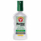 Bactine Spray Max
