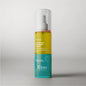 AFTER-SUN BIPHASIC SPRAY 200 ml • Lenisce e idrata la pelle, protegge i tatuaggi