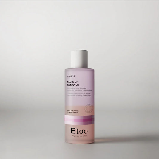 MAKE-UP REMOVER 150 ml