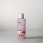 MAKE-UP REMOVER 150 ml
