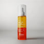 BIPHASIC SUN PROTECTION SPRAY SPF 20 200 ml • Spray bifasico protezione media