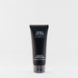 Linea tattoo After Ink 50ml