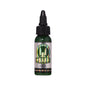 Viking by dynamic emerald green