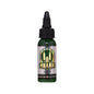 Viking by dynamic forest green