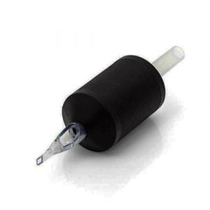 Grip Monouso Skinpop Diamond 25 mm