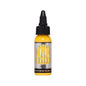 Viking by dynamic  highlighter